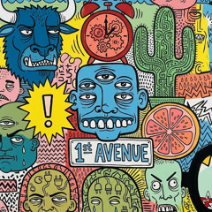 6ZK (Prod. me / Yungtxdope4ever)