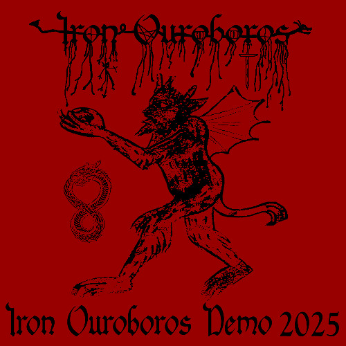 Light Incantation Intro