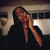 Artwork for GOOD MORNING MIX | R&B and Soul Classics | Maxwell, Sade, Jill Scott, Michael Jackson and More!!!