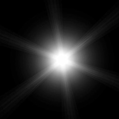 Lights Low