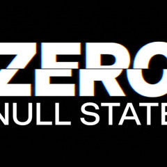 Thread in the dark by #zero re-make v5