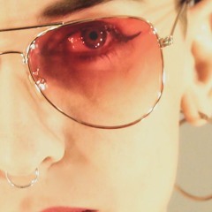 Zendaya - Johnny Bond - ''Stars of the Midnight Range''/Cover