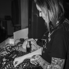 Live at Private Party (December 2024)
