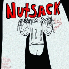 NUTSACK