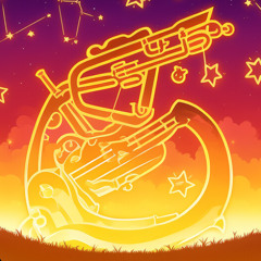 Promise Under the Lyra Sky