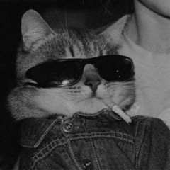 MK - Dior (feat. Chrystal) (XEER Speed Garage Remix)