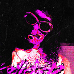 Tony9000 RADIO