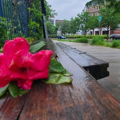 ur still on my mind.....