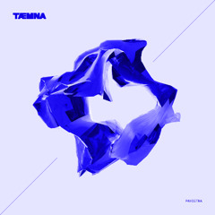 Taemna - Sierabranka