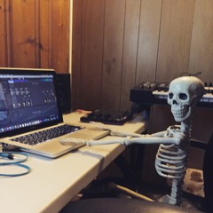 Overthrow The Fucking Government