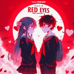 K1LLST4R - Right Now / Red Eyes (Прямо Сейчас / Красные Глаза) [Prod. Center Kiddo]