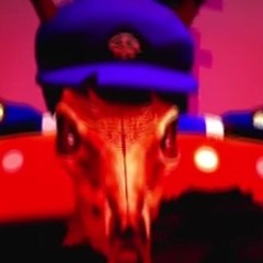 SMG4 Infection AU playlist