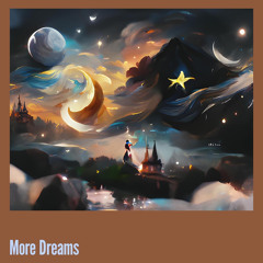 More Dreams
