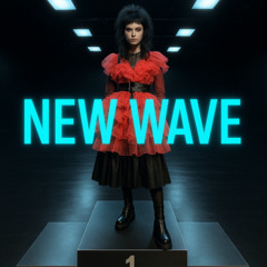 In the jungle, we lose control (New Wave reload)