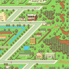 i WILL point aggressively downward if you make me mad do NOT FUCKING TRY ME