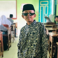 dj_breakbet_viral_bugis____pakulia_amporo_vs_Sara_Mallapi_vs_Temmapesabbi_vs_Rembulan_Malam