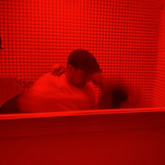 DJASILVA - STEP FOUR  #HOMEMADEREC