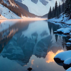 A New Dawn