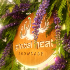 Global Heat 2025 Sunrise Set