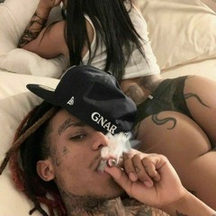 PROJETO BRX ☪️ - DJ NONATO NC