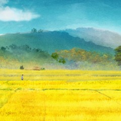 동요모음