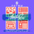 Artwork for RHYTHMS Radio Show (Nov.03.2023)