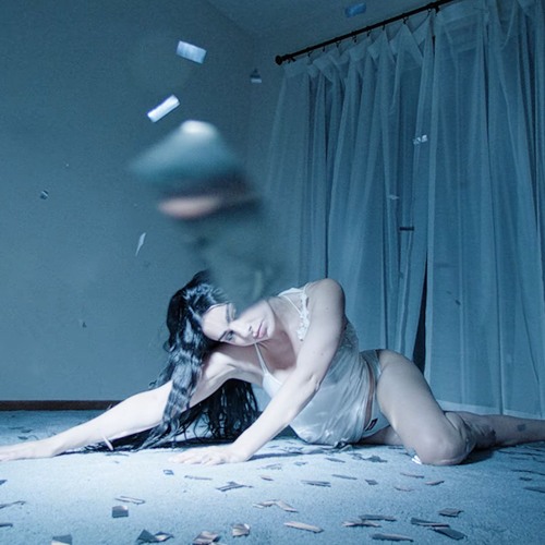party 4 u x believe (charli xcx x cher)