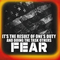 Do you know you don’t have long