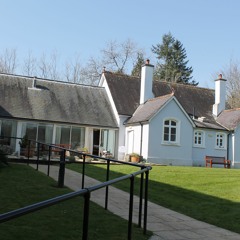 23 Mar 2024 Lent 5 Sat