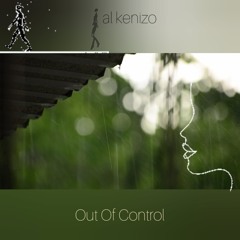 Out Of Control