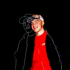 STAY THE NIGHT🥰🌗