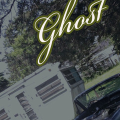Ghost (Prod. REOBeats)