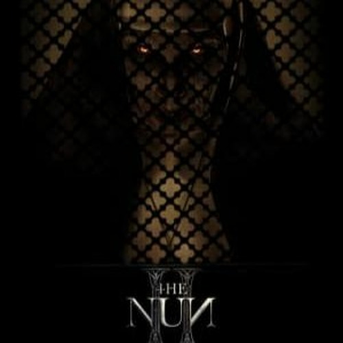 Stream The Nun 2 2 2023 Ceo Film Online Sa