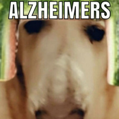 Tabba_Tijme__MDMalte_op_die_barz.m4a (olivier krekel distrackpokoe)