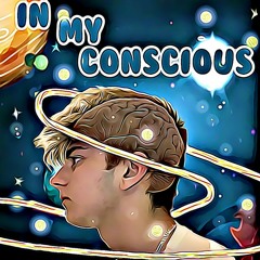YBZ Vandr - In My Conscious