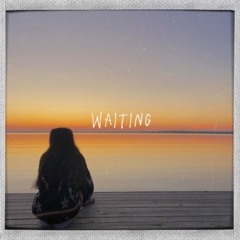 waiting by Cassidy Forras