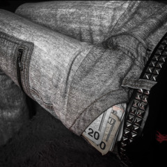 binary p. kendal94