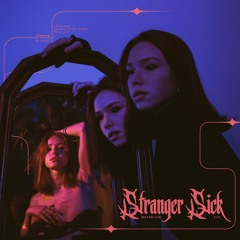 Waterlow - Stranger Sick ( feat S/O ) Free download