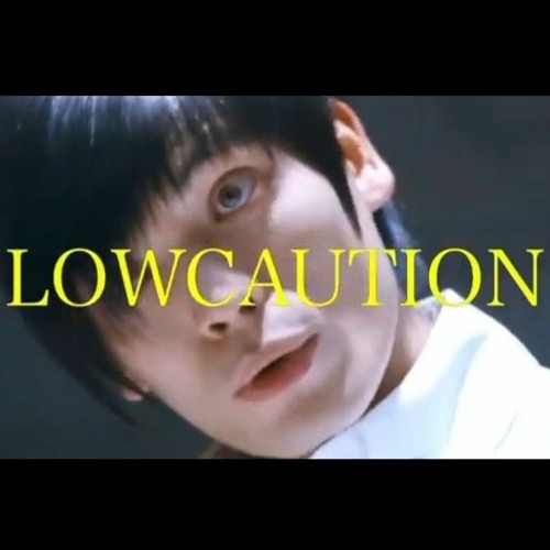 $hinji 1 Ft. Lowcaution