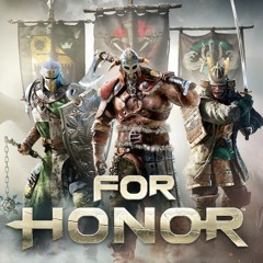 For Honor OST