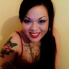 15 DRAKE THEHEARTPT6 REMIX - CTMF FT RP-9