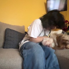 sapientsheaven - Stink prod supa relictt