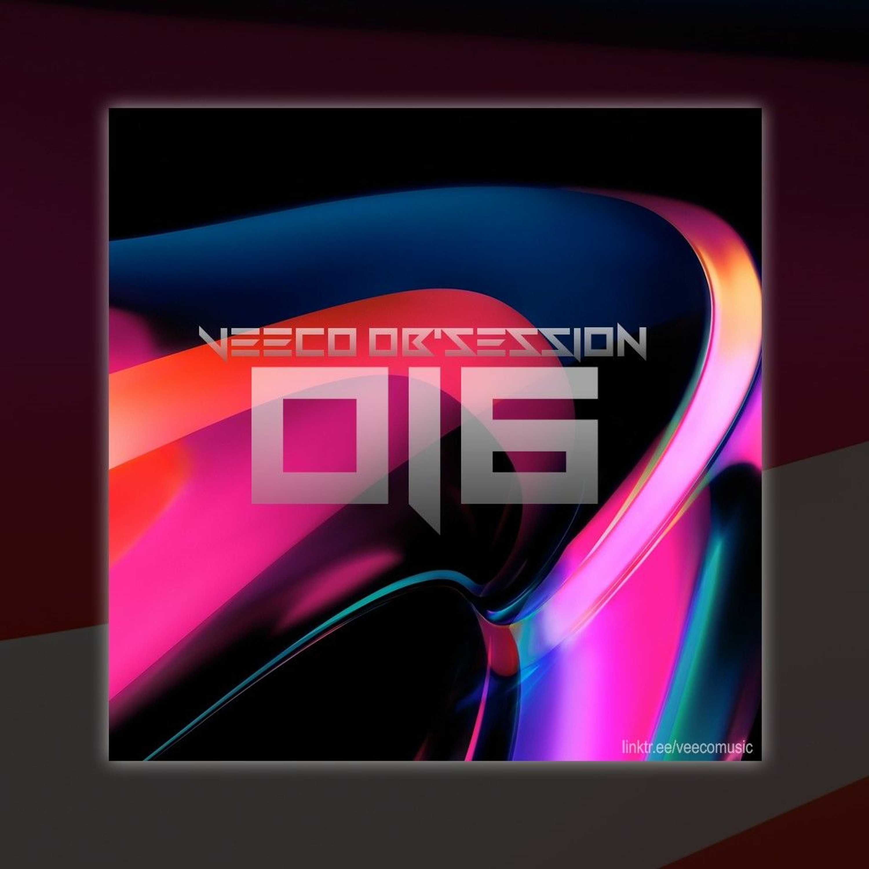 veecomusic