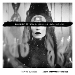 Dark Night Of The Soul (Hercules & Love Affair - Vocodorama Remix)