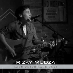 Lagu Untuk Kang Dedi