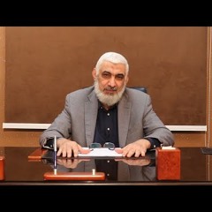 111 فتح الدلتا | قصة الخلافة الراشدة