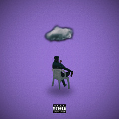 𝙴𝚗𝚣𝚘 𝚇 - 𝙰 𝚋𝚛𝚘𝚔𝚎𝚗 𝚖𝚊𝚗 𝚞𝚗𝚍𝚎𝚛𝚗𝚎𝚊𝚝𝚑 𝚝𝚑𝚎 𝚛𝚊𝚒𝚗