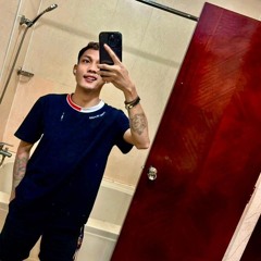 STEREO LOVE - Agung RA 06 Mafia Crown Bavet +855 ( NICO STROMP )