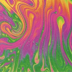 Five Hits Of Acid