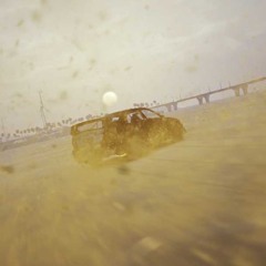 Kevinquid remix v2 (still vip)